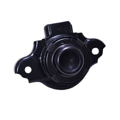 Coxim Motor Diant Automatico Le Honda Fit 03/