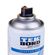 Tinta-Spray-Tekbond-350ml-Branca-1763083c