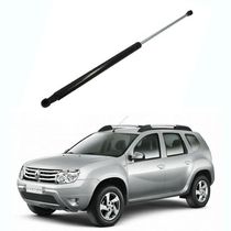 Amortecedor Tampa Duster 2004 a 2010 HDN-972