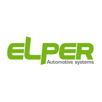 Kit Embreagem Cerato 2009 A 2011 Elper 80336