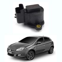 Sensor Posição Borboleta Bravo 2011 a 2016 Marelli 40447392