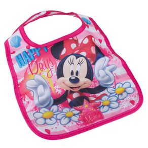 Babador-Decorado-Minnie-1294-Dermiwil-1763830a