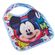 Babador-Decorado-Mickey-1288-Dermiwil-1763849a