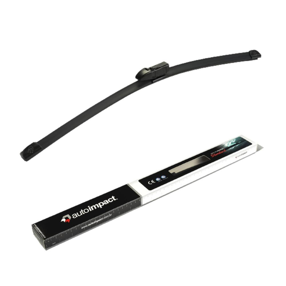 Palheta Limpadora LD Idea 2011 a 2016 PC15 Auto Impact