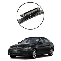 Palheta Limpadora LE 320i 2007 a 2009 PE24 Auto Impact