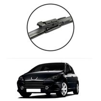 Palheta Limpadora LE 307 2006 a 2012 PB28 Auto Impact