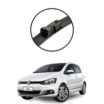 Palheta Limpadora LD Crossfox 2013 a 2018 PG15 Auto Impact