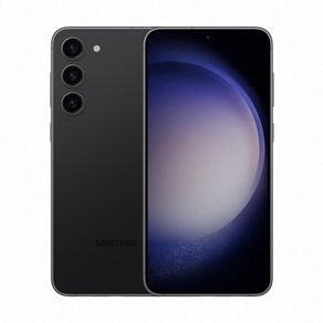 Smartphone-Samsung-SM-S916BZKSZTO-Galaxy-S23-Plus-512GB-5G-Preto-1766317