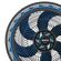 Ventilador-de-Mesa-Arno-XForce-Breeze-40-VB41-Preta-127V-1765949d