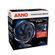 Ventilador-de-Mesa-Arno-XForce-Breeze-40-VB41-Preta-127V-1765949j