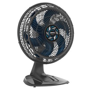 Ventilador-de-Mesa-Arno-Xtreme-Force-Breeze-40-VB41-Pt-220V-1765957a