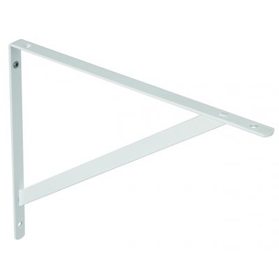 Cantoneira Mao Franc 25Cm 08147002 c/12pcs