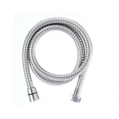Engate Flex P/Ducha Higienica Inox Crom 120Cm 203148