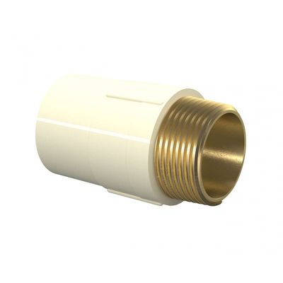 Conector Aquatherm Tigre Macho 28Mmx1equot;