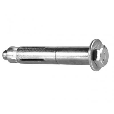 Chumbador Ancora Cba Paraf B 5/16X3.1/4equot; C56314 c/20pcs