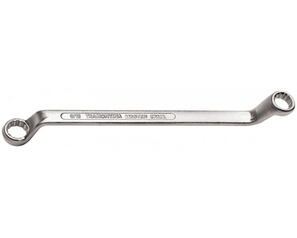 Chave Estrela Tramontina 21X23Mm 42026/
