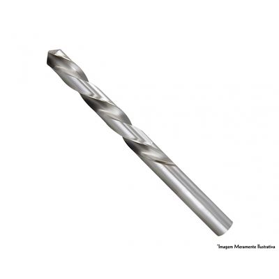 Broca Aco Rapido Irwin O 19/64equot;-1123 c/5 pcs