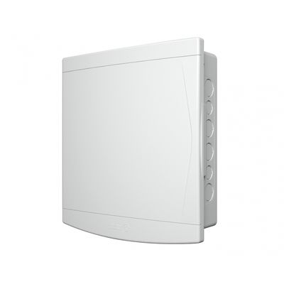 Quadro Tigre 18/24 Disj Emb S/Bar Br
