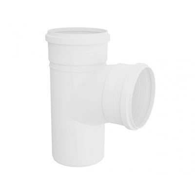 Te Tigre Esg 75Mm 3equot; c/5pcs