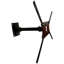 Suporte Articulado para TV de 10equot; a 56equot; - 3 Movimentos - Prime Tech
