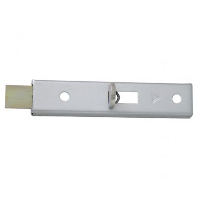 Fecho Moveis Alianca 70Mm 81101