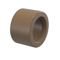 Bucha Rd Tigre Sd Ct 40X32Mm 1.1/4X1equot; c/30pcs
