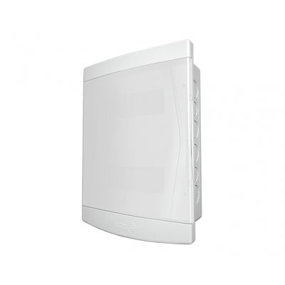 Quadro Tigre 12/16 Disj Emb S/Bar Br