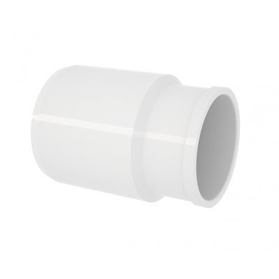 Bucha Rd Tigre Esg 50X40Mm 2X1.1/2equot; c/20pcs