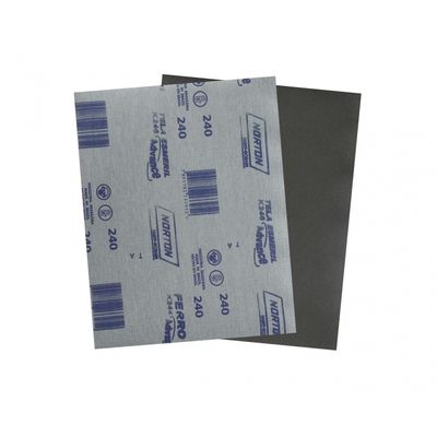 Lixa Ferro Norton 240 K246 c/25pcs