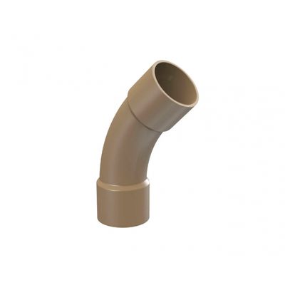 Curva Tigre Sold 45 050Mm c/6pcs