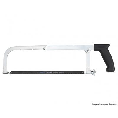 Arco Serra Stanley 12equot; Regul 15200