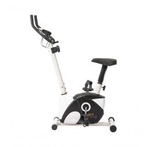 Bicicleta Magnética De Exercícios Ergométrica Wct Fitness