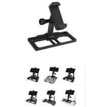 Carregador Inteligente 2 Em 1 Para Bateria Drone Dji Spark