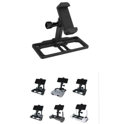 Carregador Inteligente 2 Em 1 Para Bateria Drone Dji Spark