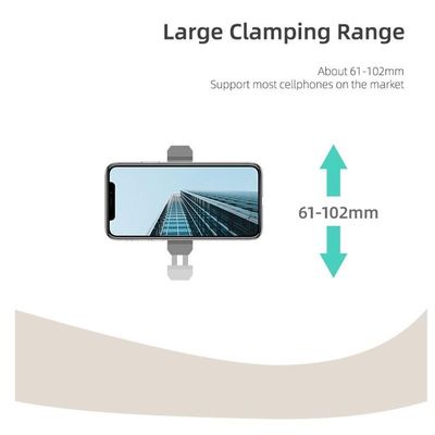 Carregador Inteligente 2 Em 1 Para Bateria Drone Dji Spark