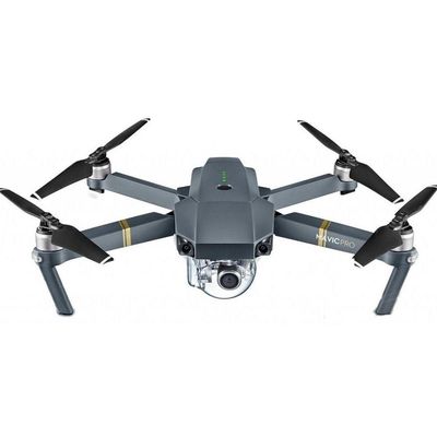 2 Pares De Hélices Dobráveis Sunnylife Para Drone