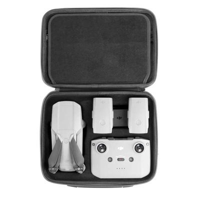 Carregador Triplo + 2 Baterias Telesin Para Gopro 9 E 10