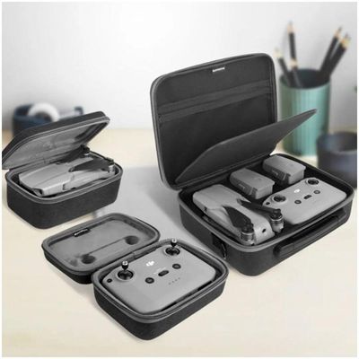Carregador Triplo + 2 Baterias Telesin Para Gopro 9 E 10