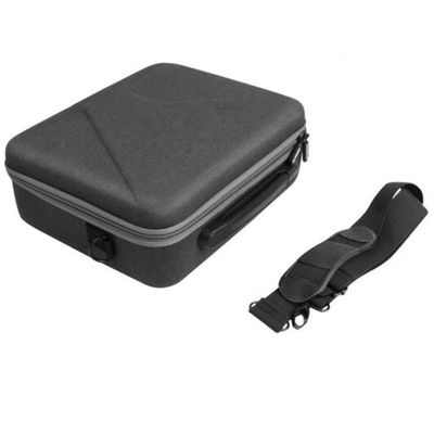Carregador Triplo + 2 Baterias Telesin Para Gopro 9 E 10