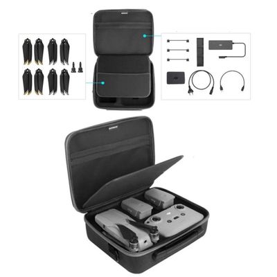 Carregador Triplo + 2 Baterias Telesin Para Gopro 9 E 10