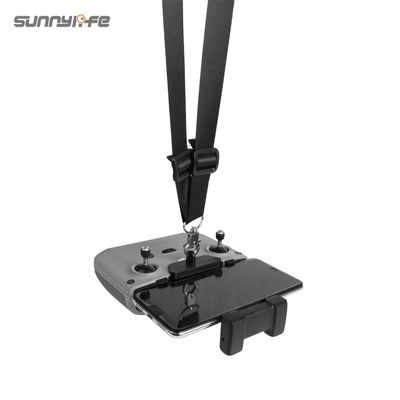Cabo Plano Para Transmissão De Sinal Da Câmera Para Drone