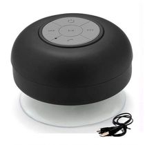 Bateria Recarregável Para Gopro Hero 8 7 6 5 Black Shoot