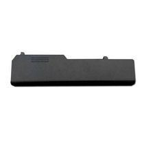 Bateria Notebook Dell Vostro 1310 V1320 1510 1520 2510 K738h