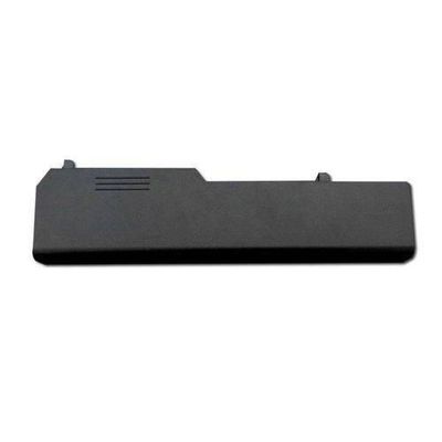 Bateria Notebook Dell Vostro 1310 V1320 1510 1520 2510 K738h