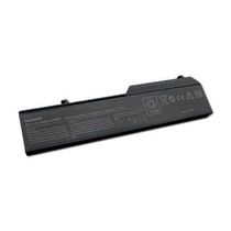 Bateria Notebook Dell Vostro 1310 V1320 1510 1520 2510 K738h