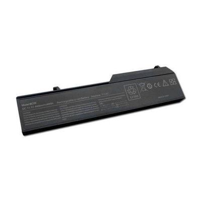 Bateria Notebook Dell Vostro 1310 V1320 1510 1520 2510 K738h