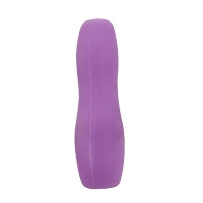 Canudo Inox Kit 4 Peças Reto Curvo Escova De Limpeza