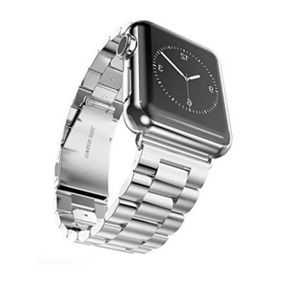 Pulseira Aço Elos Relogio Smartwatch Relogio Smartband
