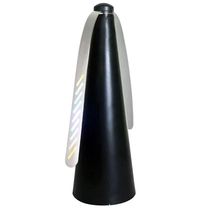 Ventilador Repelente De Mesa Mosca Inseto Mosquito Portatil