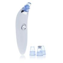 Removedor Cravos Aparelho Limpeza Facial Acne Espinhas